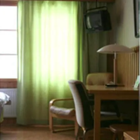 Guest house Gasthaus Koskenniemi