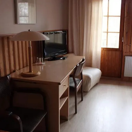 Gasthaus Koskenniemi Guest house