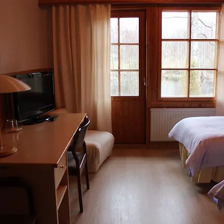 Guest house Gasthaus Koskenniemi Hartola