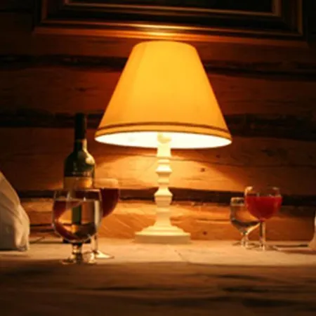 Guest house Gasthaus Koskenniemi 2*